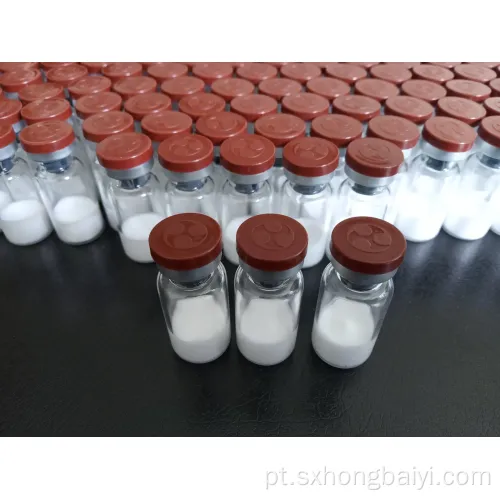 Oxitocina PIDÓTOCIN PIDÓTOCIN CAS 50-56-6